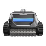 Robot limpiafondos Zodiac Sweepy SWY 3500 - Imagen 2