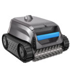 Robot limpiafondos Zodiac Sweepy SWY 3500