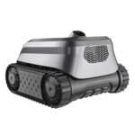 Robot limpiafondos Zodiac Sweepy SWY 3500 - Imagen 3