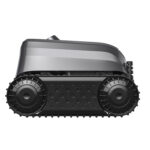 Robot limpiafondos Zodiac Sweepy SWY 3500 - Imagen 5