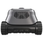Robot limpiafondos Zodiac Sweepy SWY 3500 - Imagen 4