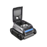 Robot limpiafondos Zodiac Sweepy SWY 3500 - Imagen 6